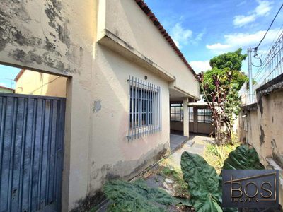 Casa, 3 quartos, 360 m² - Foto 4