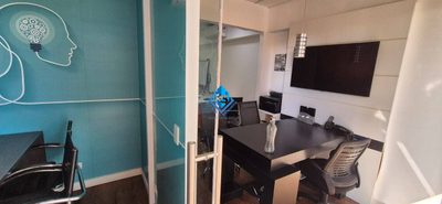 Sala-Conjunto, 63 m² - Foto 5