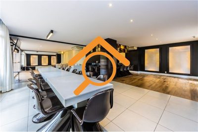 Apartamento, 3 quartos, 107 m² - Foto 5