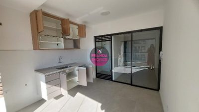 Apartamento, 2 quartos, 73 m² - Foto 3