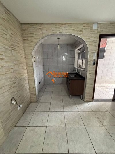 Casa, 2 quartos, 250 m² - Foto 2