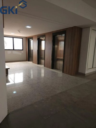 Sala-Conjunto, 530 m² - Foto 4