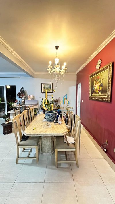 Casa, 3 quartos, 270 m² - Foto 3