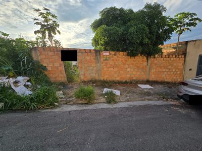 Terreno, 200 m² - Foto 4
