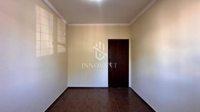 Sobrado, 4 quartos, 162 m² - Foto 4