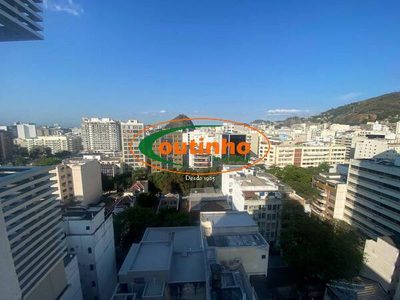 Prédio Inteiro, 26 m² - Foto 3