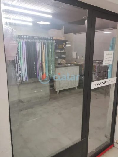 Loja-Salão, 20 m² - Foto 3