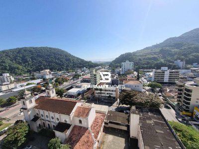 Apartamento, 2 quartos, 85 m² - Foto 4