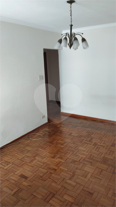 Apartamento, 2 quartos, 57 m² - Foto 3