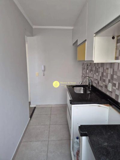 Apartamento, 2 quartos, 88 m² - Foto 3