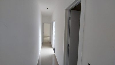 Casa de Condomínio, 2 quartos - Foto 5