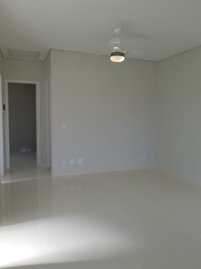 Casa de Condomínio, 2 quartos - Foto 3