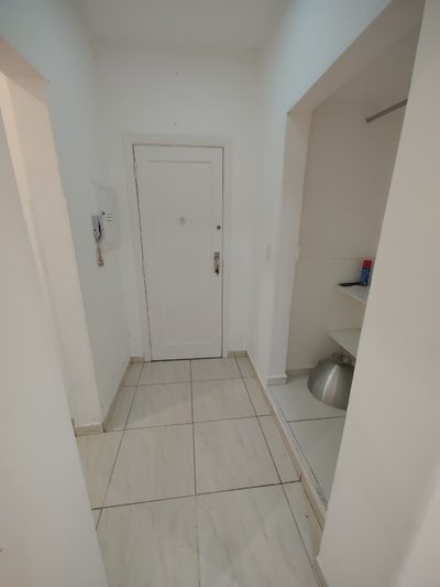 Apartamento, 1 quarto, 56 m² - Foto 4