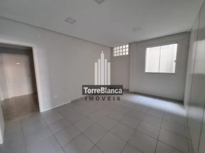 Sala-Conjunto, 94 m² - Foto 4