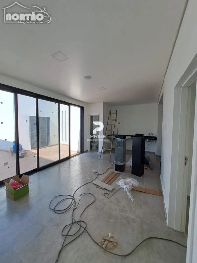 Casa, 4 quartos, 218 m² - Foto 5