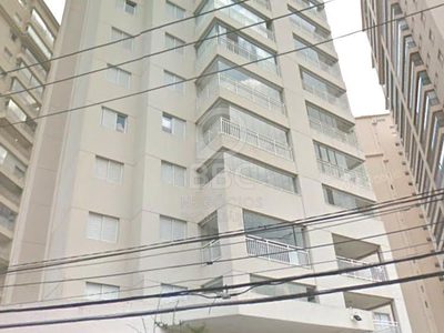 Apartamento, 2 quartos, 82 m² - Foto 1