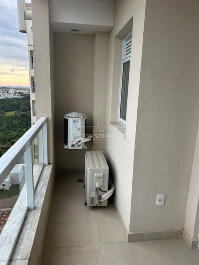 Apartamento, 2 quartos, 74 m² - Foto 4