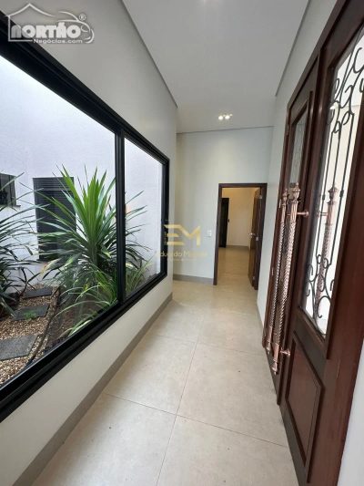 Casa, 4 quartos, 215 m² - Foto 5
