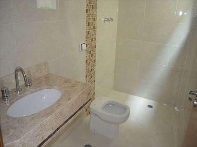 Sobrado, 3 quartos, 140 m² - Foto 3