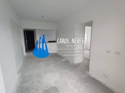 Apartamento, 2 quartos, 63 m² - Foto 2