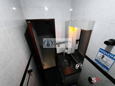 Casa, 5 quartos, 340 m² - Foto 4
