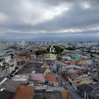 Apartamento, 3 quartos, 62 m² - Foto 4