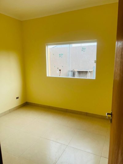 Casa, 2 quartos, 60 m² - Foto 5