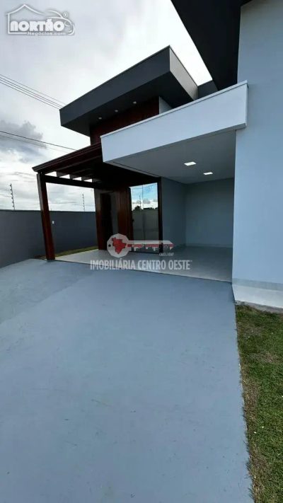 Casa, 3 quartos, 127 m² - Foto 4
