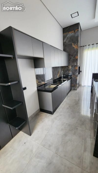Casa, 3 quartos, 150 m² - Foto 5