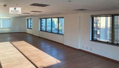 Prédio Inteiro - Foto 3