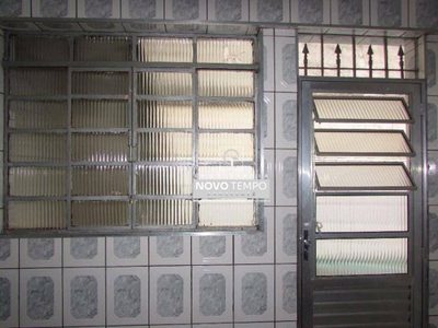 Sobrado, 3 quartos - Foto 3