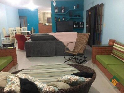Casa, 4 quartos, 900 m² - Foto 4