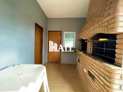 Terreno, 275 m² - Foto 3