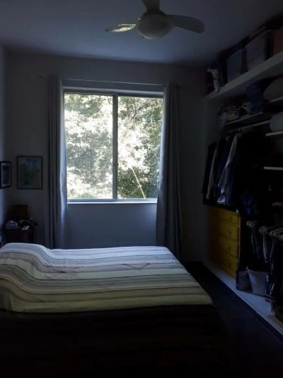 Apartamento, 2 quartos, 87 m² - Foto 3