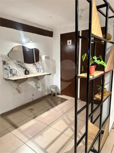 Loja-Salão, 50 m² - Foto 5