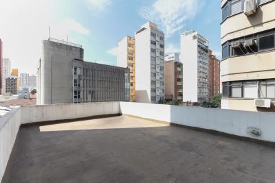 Prédio Inteiro, 154 m² - Foto 2
