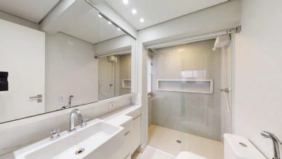 Cobertura, 2 quartos, 101 m² - Foto 3