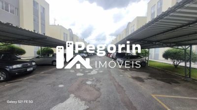 Apartamento, 3 quartos, 49 m² - Foto 5