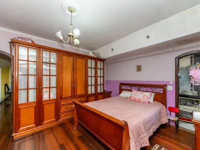 Sobrado, 3 quartos, 325 m² - Foto 2