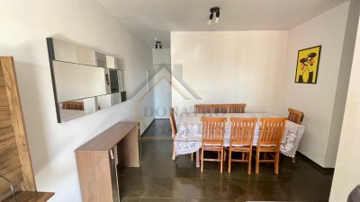 Apartamento, 2 quartos, 68 m² - Foto 4