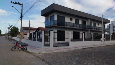 Sobrado, 3 quartos - Foto 2