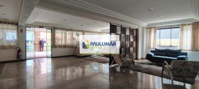 Apartamento, 2 quartos, 89 m² - Foto 5