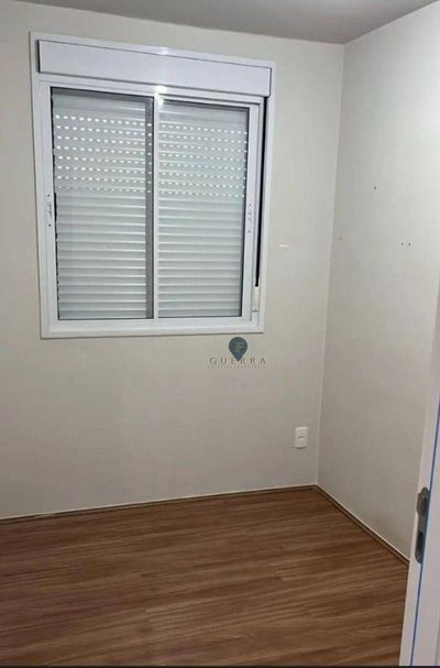 Apartamento, 2 quartos, 38 m² - Foto 4