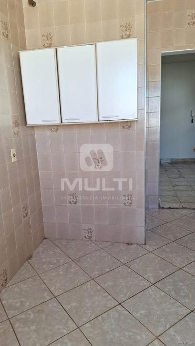 Casa, 3 quartos, 126 m² - Foto 4
