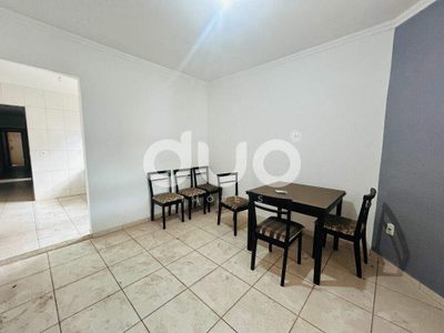 Casa, 3 quartos, 100 m² - Foto 4