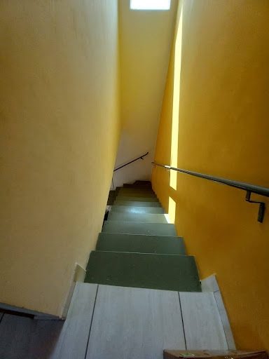 Sobrado, 2 quartos - Foto 2