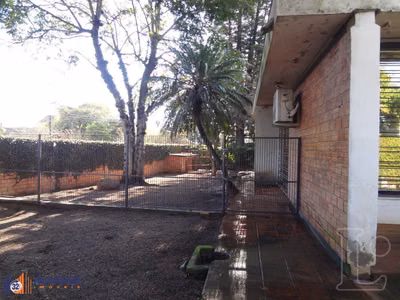 Casa, 3 quartos, 224 m² - Foto 5