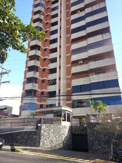 Apartamento - Foto 1