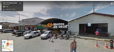 Terreno, 95 m² - Foto 4