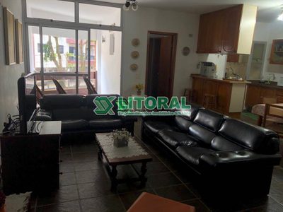 Apartamento, 3 quartos, 107 m² - Foto 2